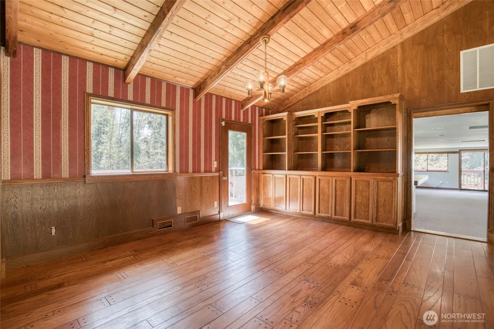 71 Roup Road Montesano, WA 98563