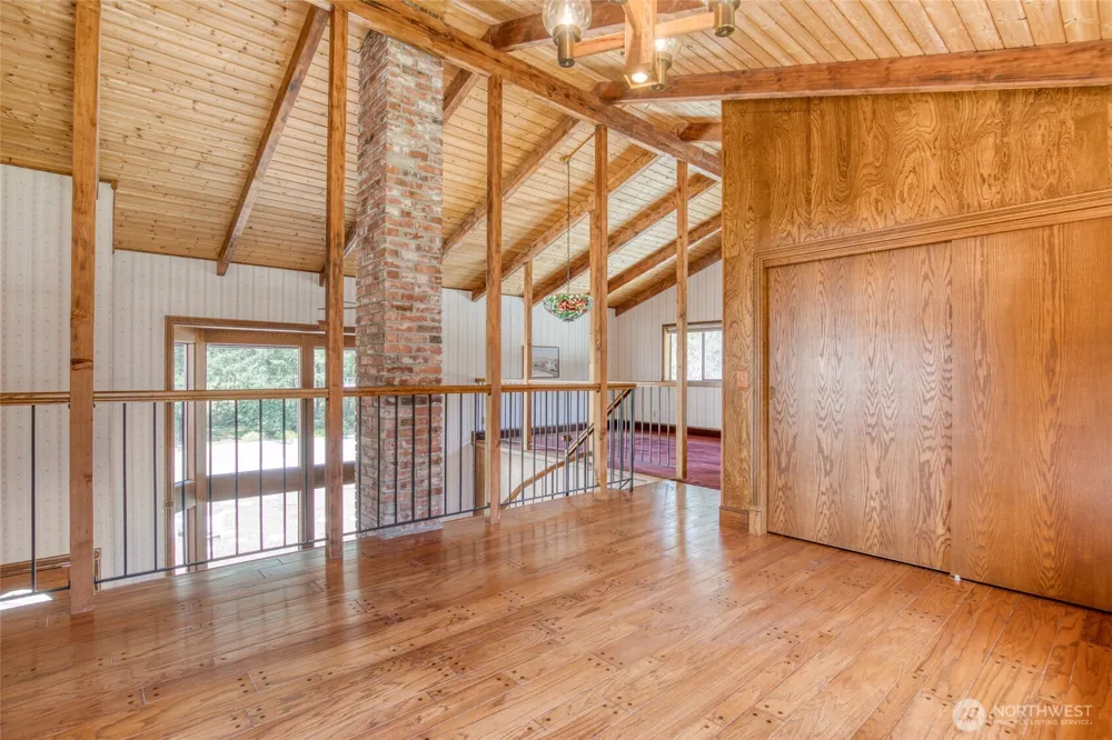 71 Roup Road Montesano, WA 98563