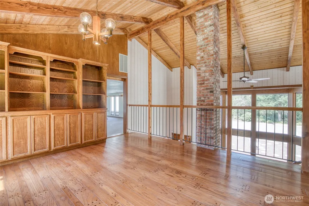 71 Roup Road Montesano, WA 98563