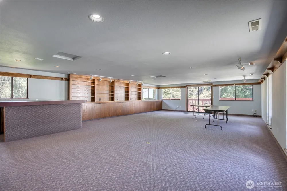 71 Roup Road Montesano, WA 98563