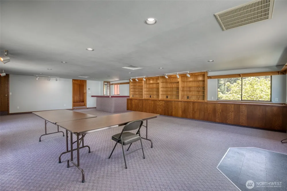 71 Roup Road Montesano, WA 98563