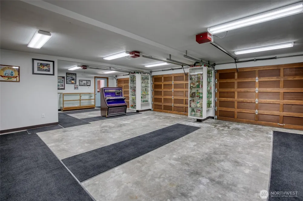 71 Roup Road Montesano, WA 98563