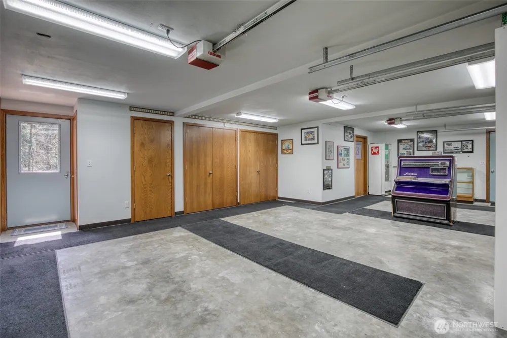 71 Roup Road Montesano, WA 98563
