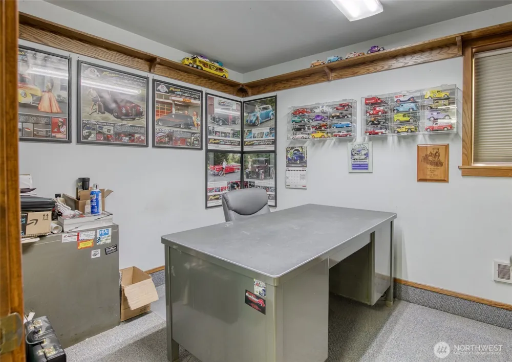71 Roup Road Montesano, WA 98563