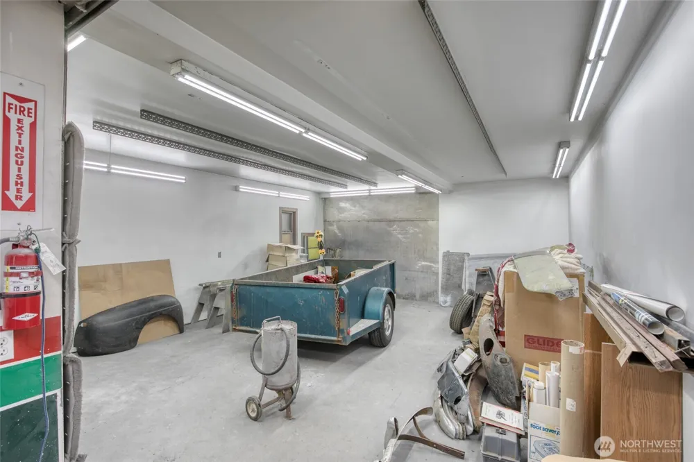 71 Roup Road Montesano, WA 98563