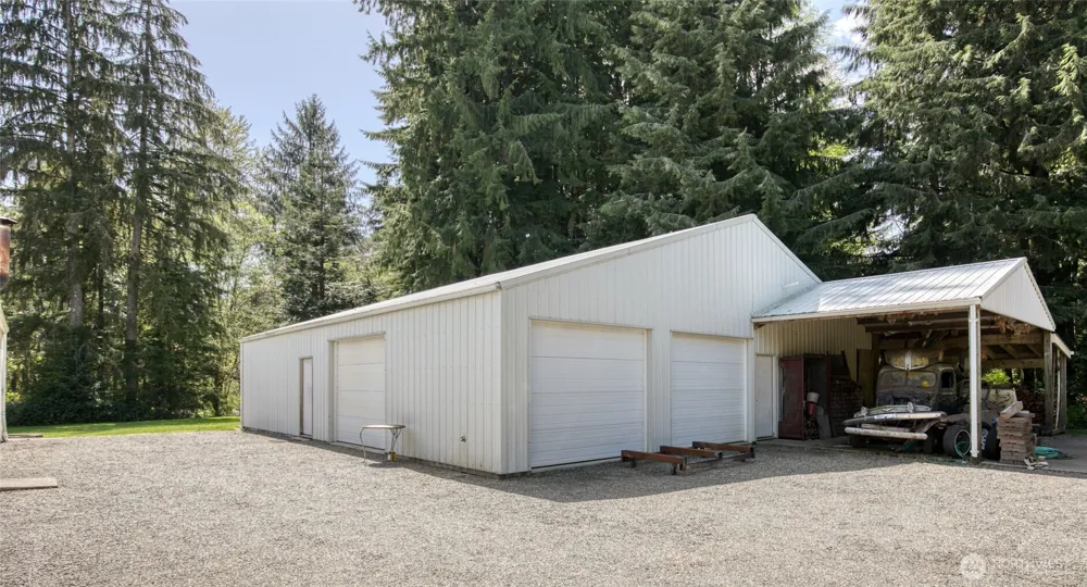71 Roup Road Montesano, WA 98563