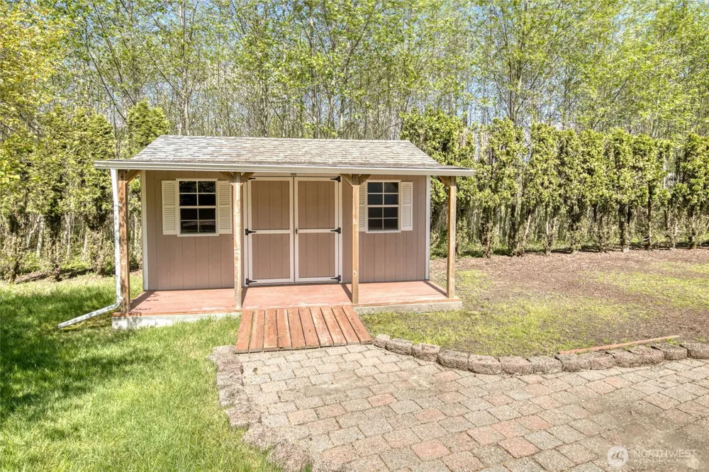 71 Roup Road Montesano, WA 98563