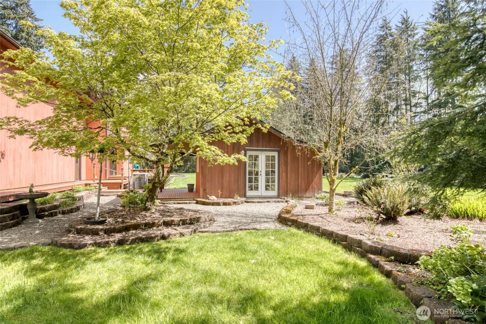 71 Roup Road Montesano, WA 98563