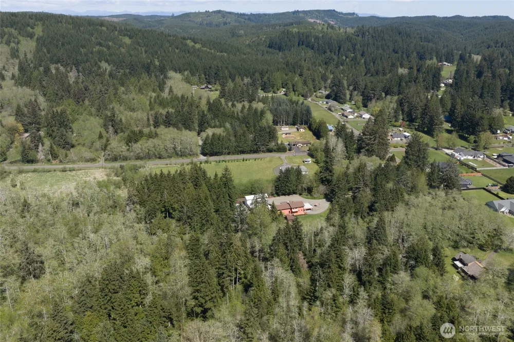 71 Roup Road Montesano, WA 98563