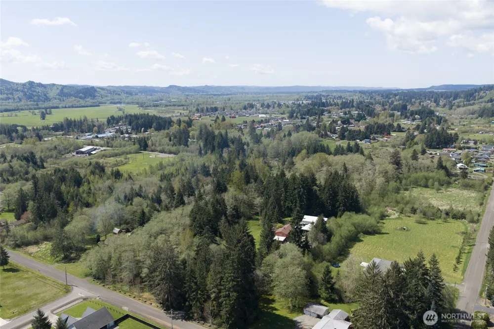 71 Roup Road Montesano, WA 98563