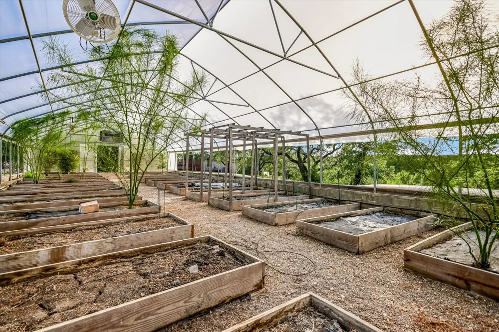 6740 FM 32 Fischer, TX 78623