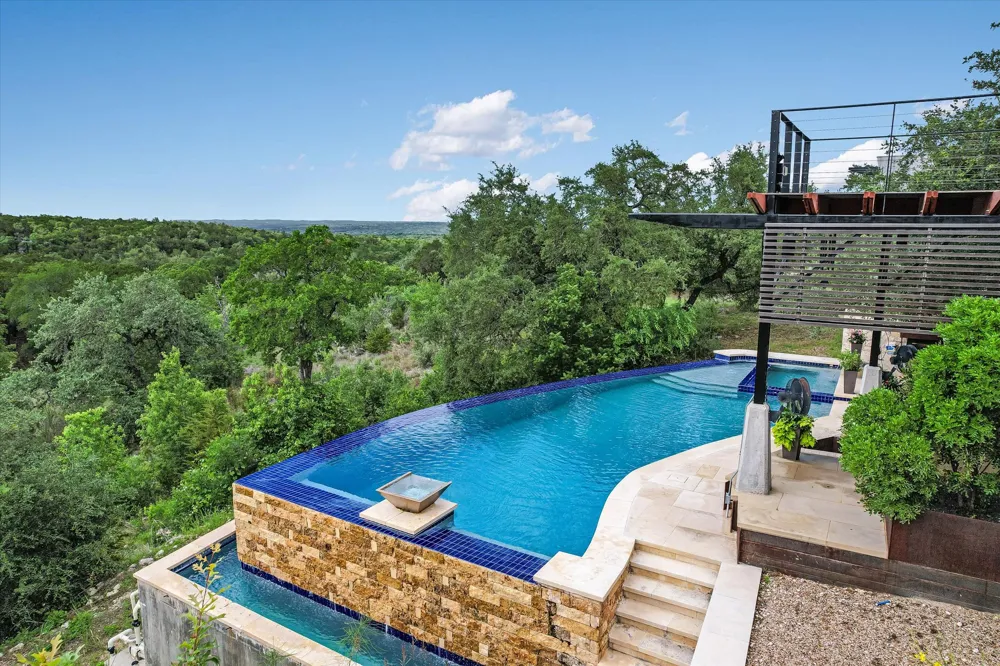 6740 FM 32 Fischer, TX 78623