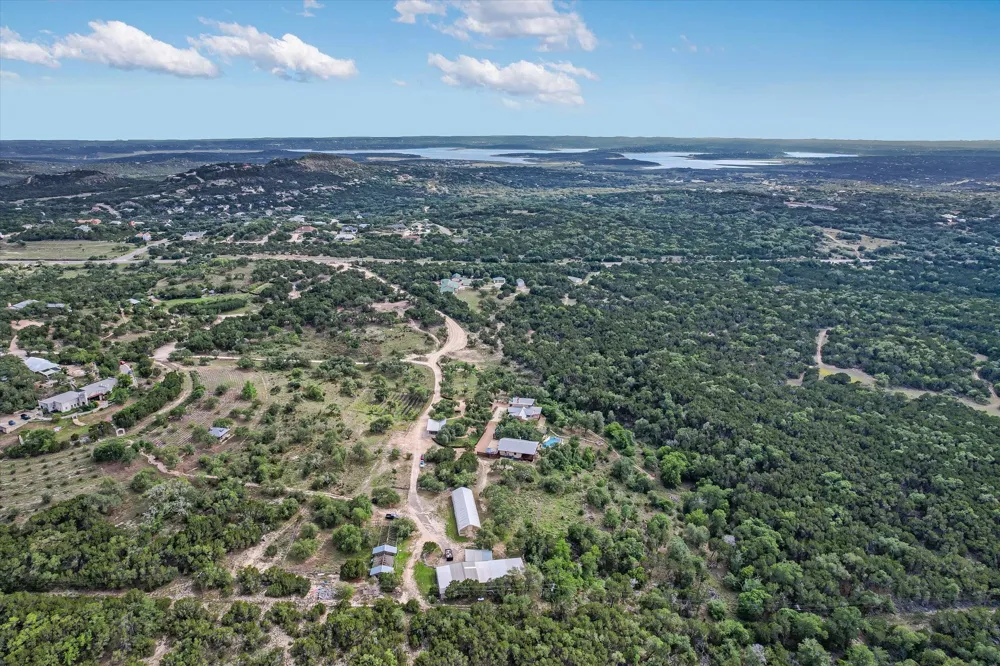 6740 FM 32 Fischer, TX 78623