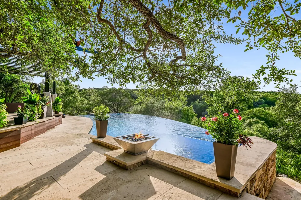 6740 FM 32 Fischer, TX 78623