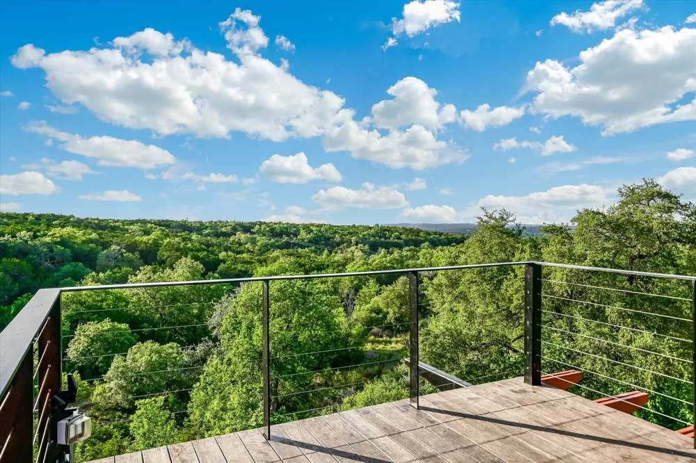 6740 FM 32 Fischer, TX 78623