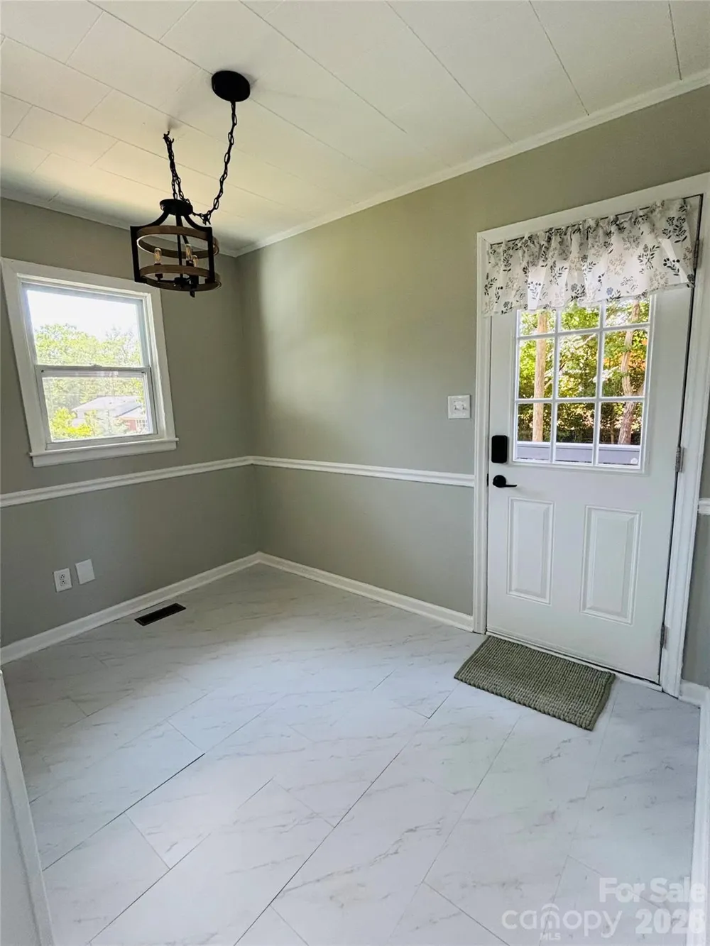 305 Forestway Drive Mount Holly, NC 28120