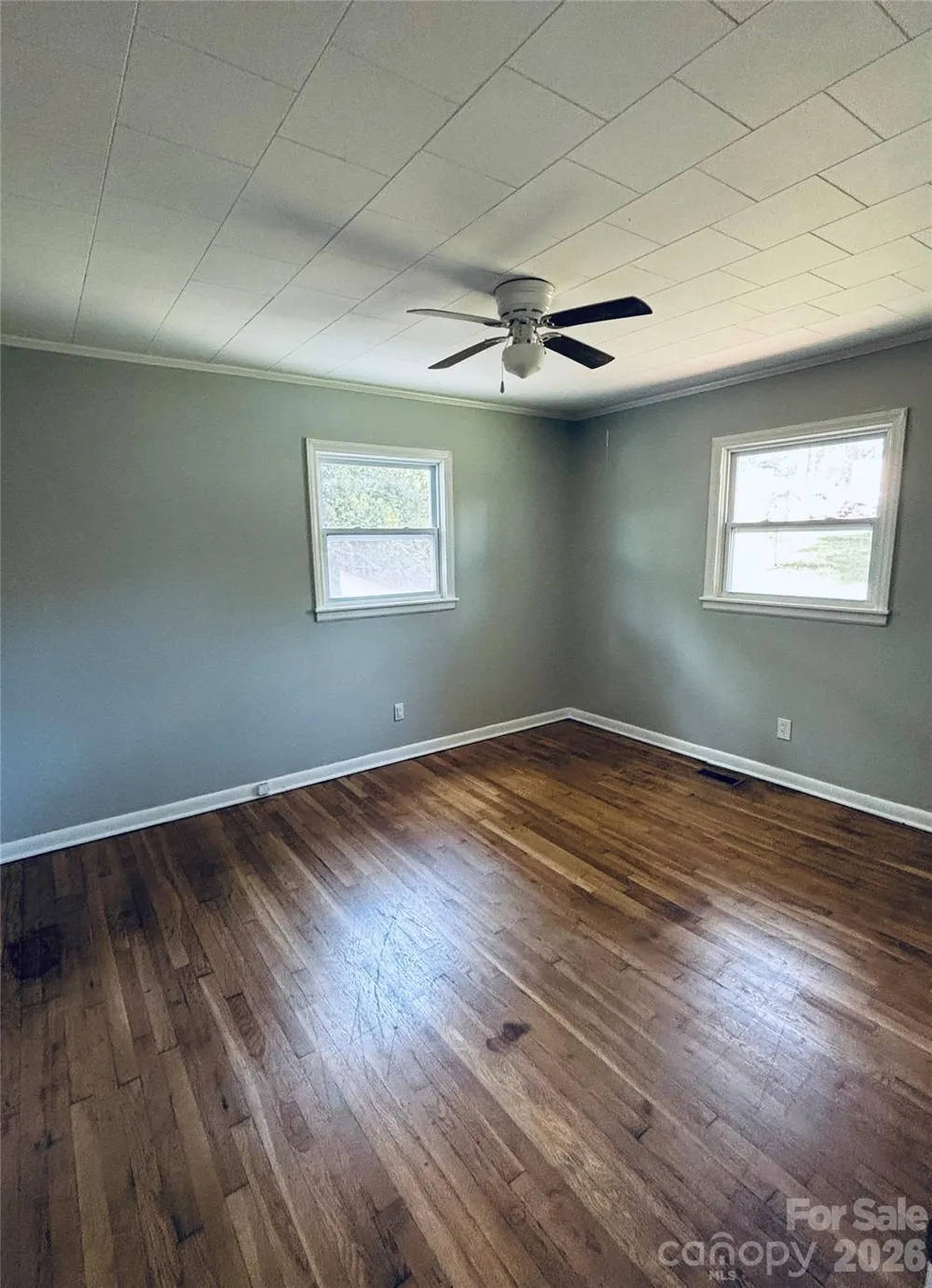 305 Forestway Drive Mount Holly, NC 28120