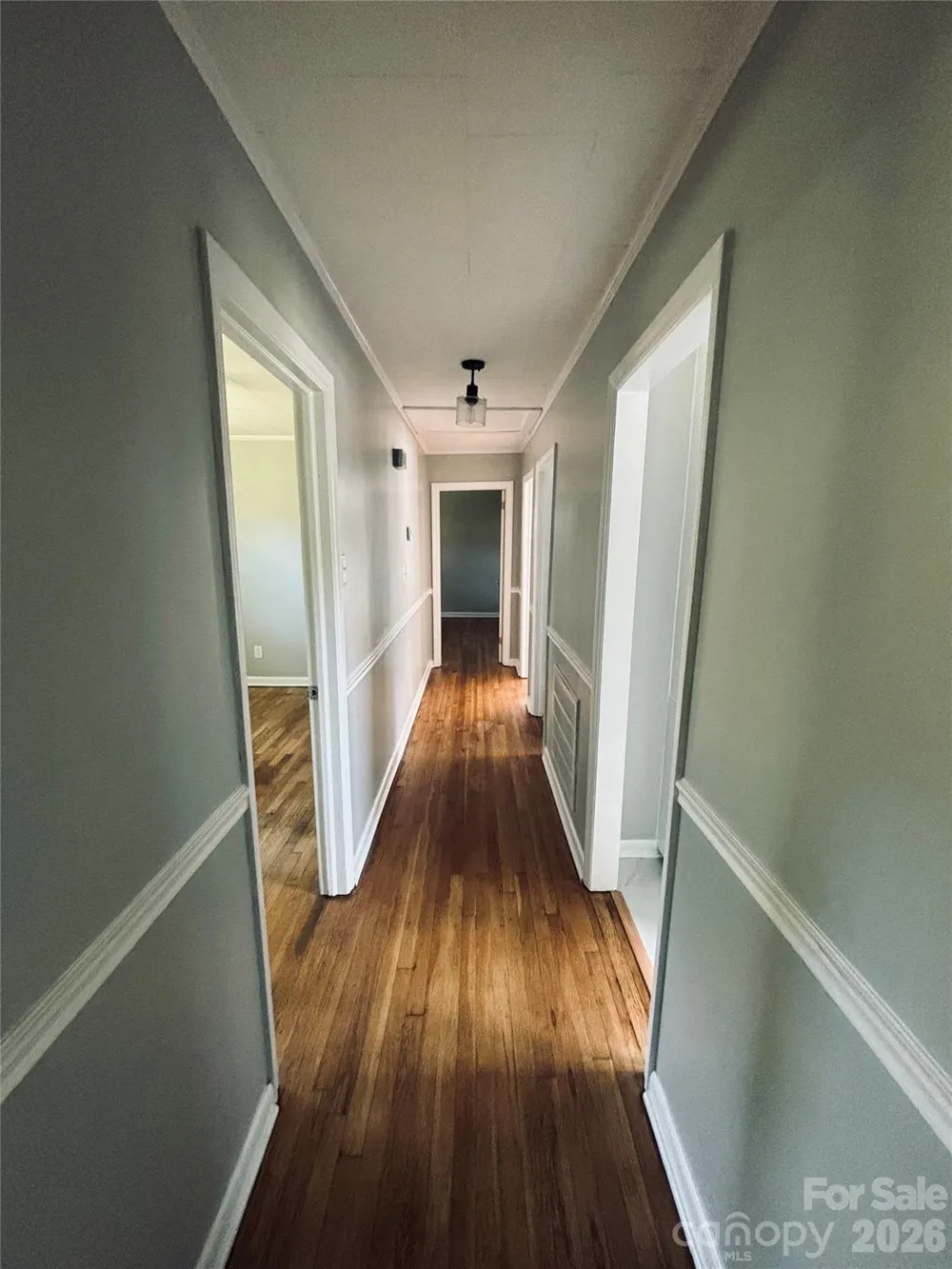 305 Forestway Drive Mount Holly, NC 28120