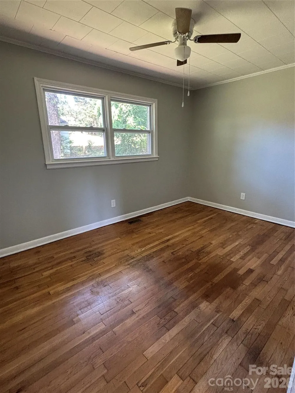305 Forestway Drive Mount Holly, NC 28120