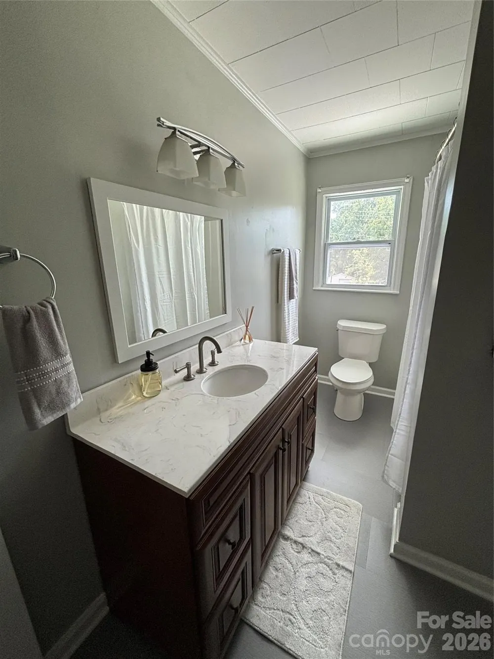 305 Forestway Drive Mount Holly, NC 28120