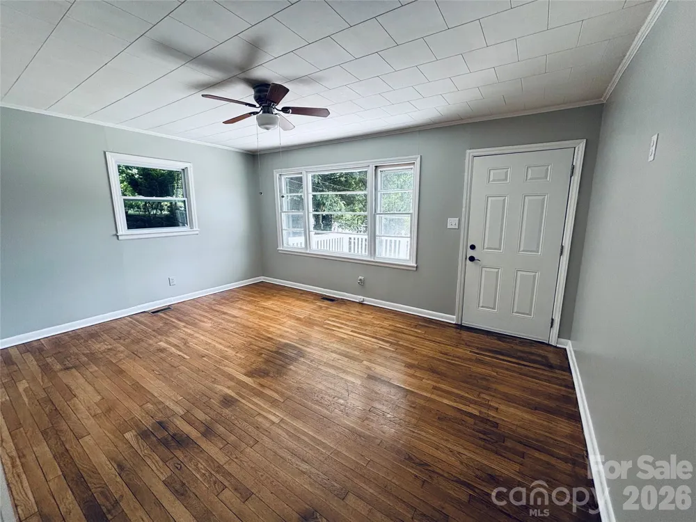 305 Forestway Drive Mount Holly, NC 28120