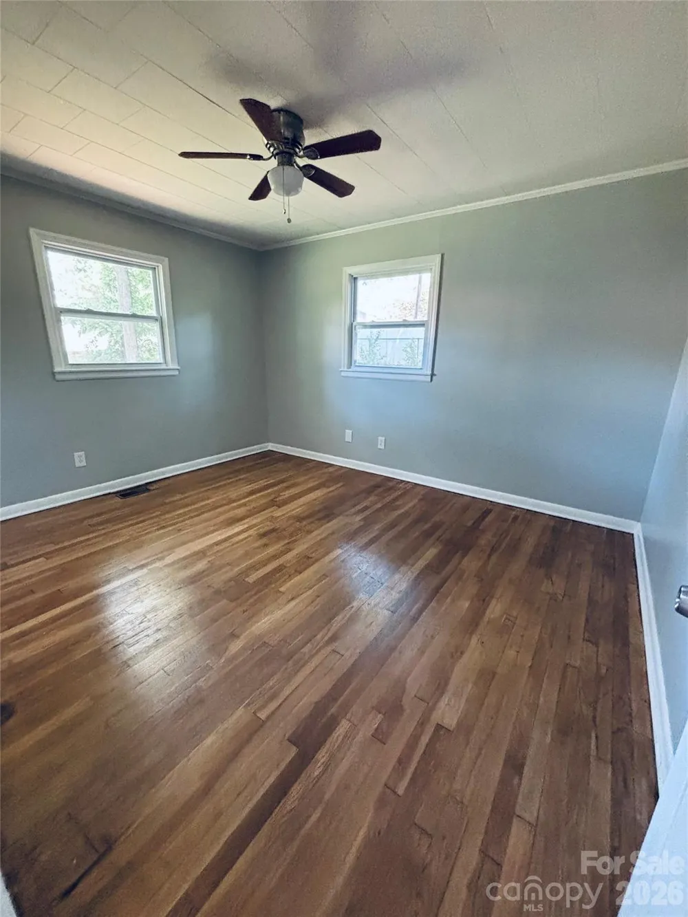 305 Forestway Drive Mount Holly, NC 28120