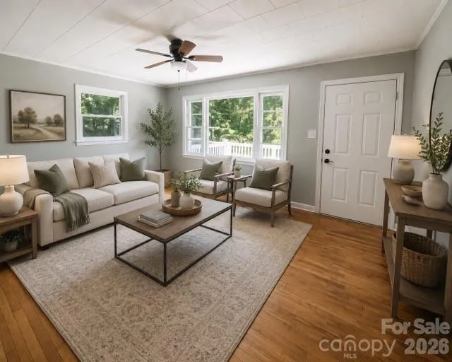 305 Forestway Drive Mount Holly, NC 28120