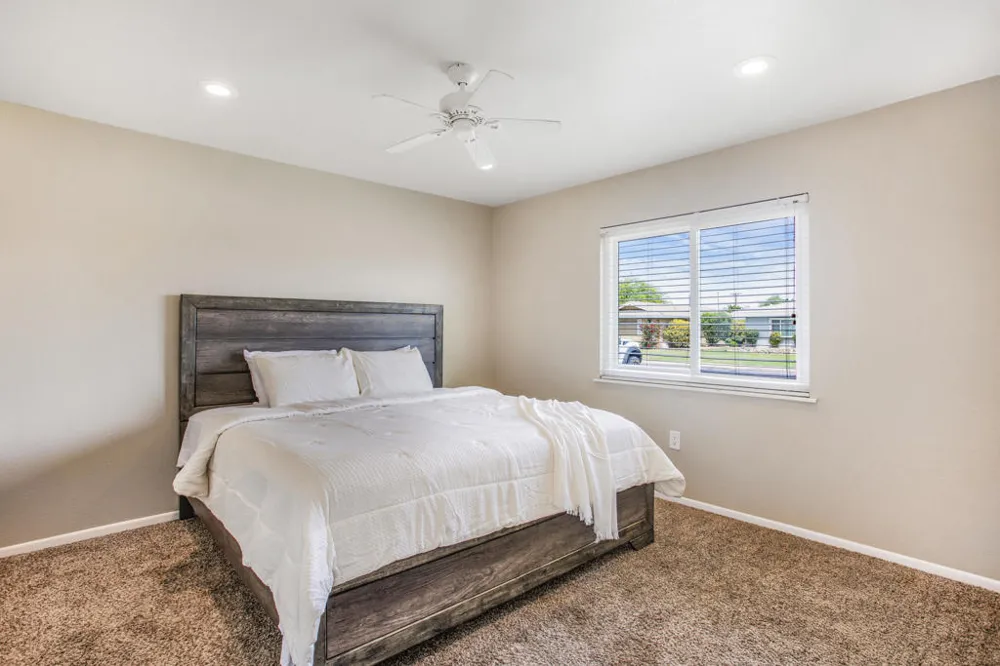 683 Sycamore Drive Brawley, CA 92227