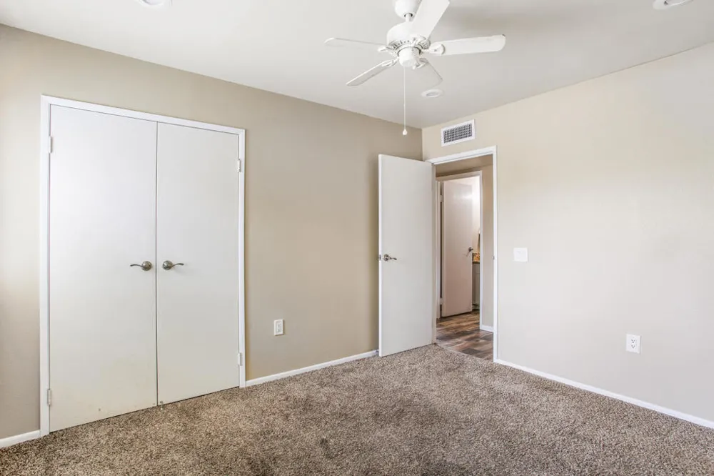 683 Sycamore Drive Brawley, CA 92227