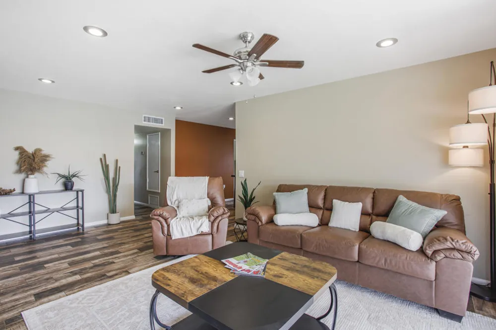 683 Sycamore Drive Brawley, CA 92227