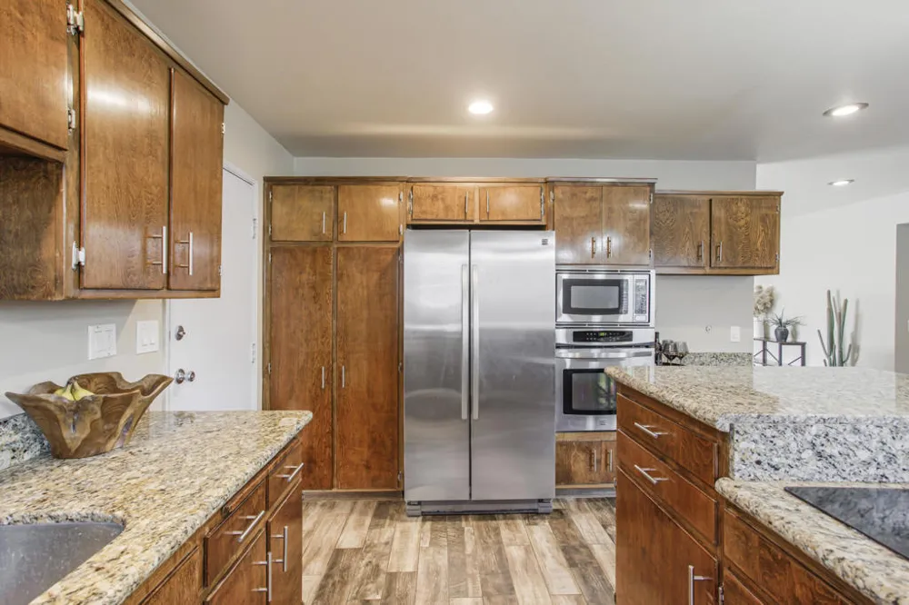 683 Sycamore Drive Brawley, CA 92227