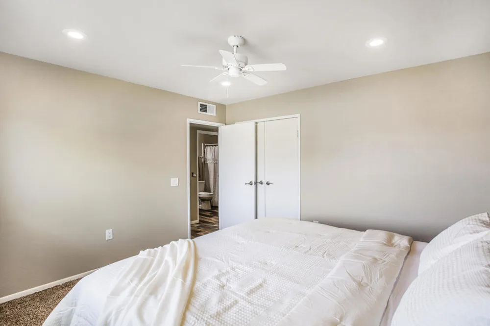 683 Sycamore Drive Brawley, CA 92227