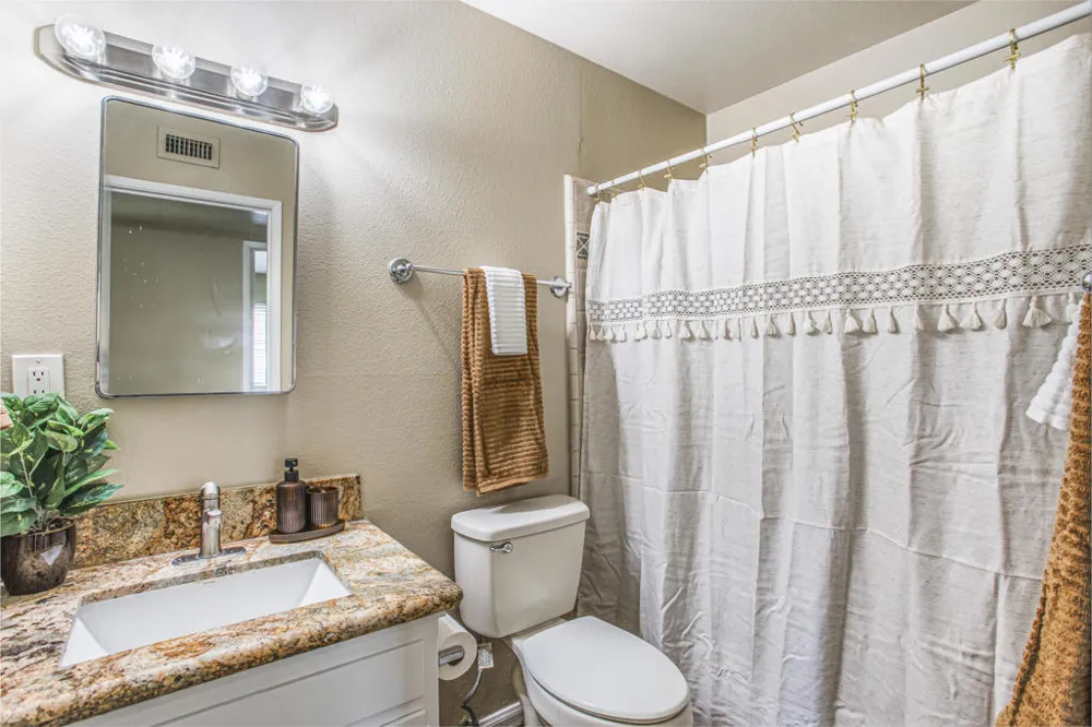683 Sycamore Drive Brawley, CA 92227