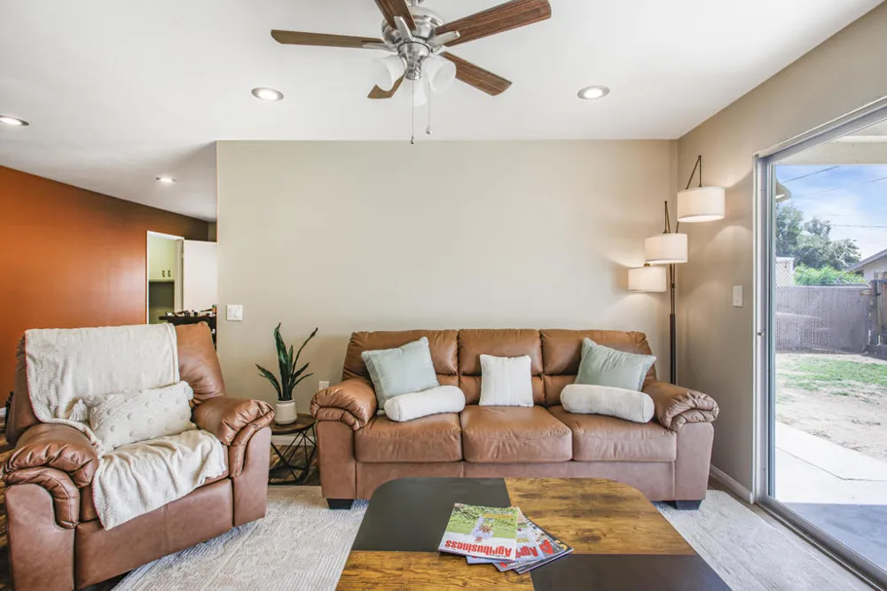 683 Sycamore Drive Brawley, CA 92227