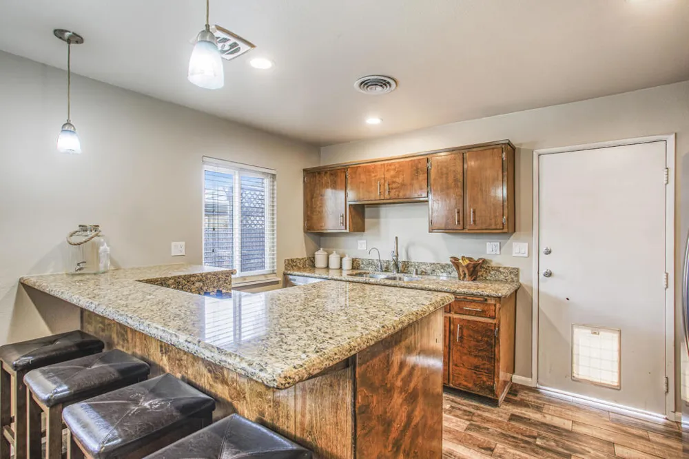 683 Sycamore Drive Brawley, CA 92227