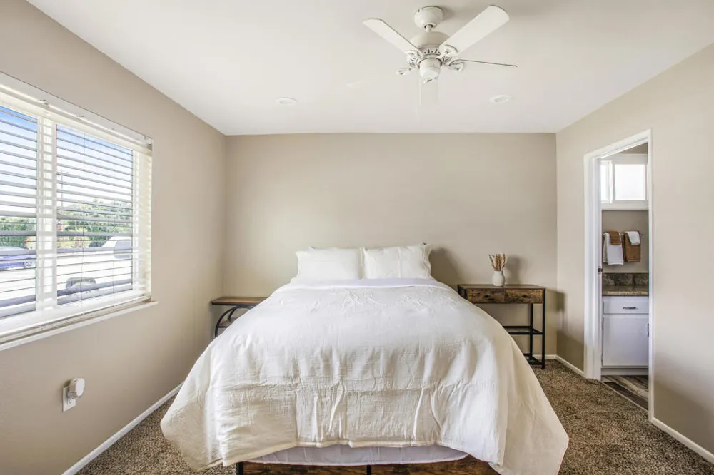 683 Sycamore Drive Brawley, CA 92227