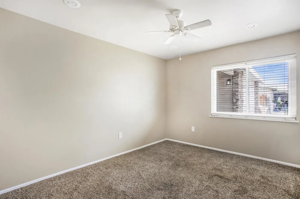 683 Sycamore Drive Brawley, CA 92227
