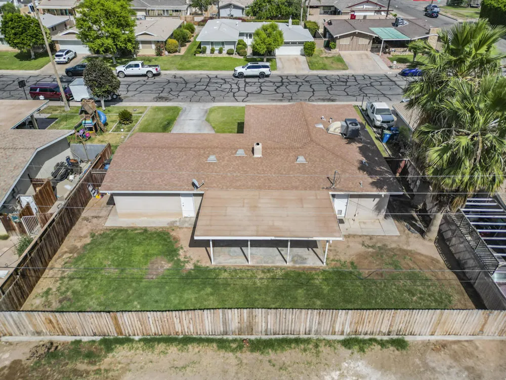 683 Sycamore Drive Brawley, CA 92227