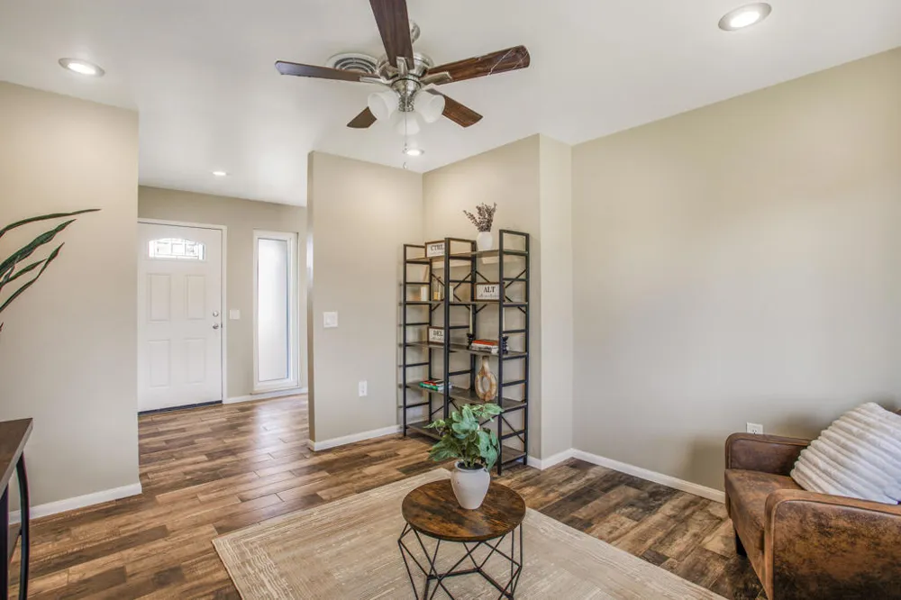 683 Sycamore Drive Brawley, CA 92227