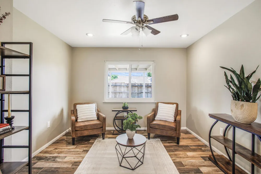 683 Sycamore Drive Brawley, CA 92227