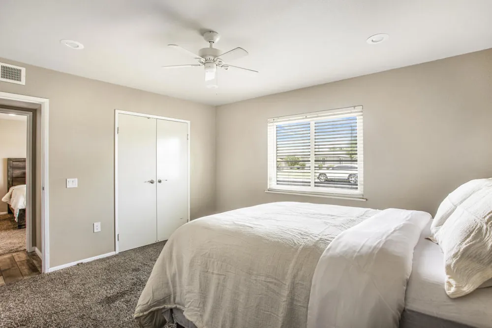 683 Sycamore Drive Brawley, CA 92227