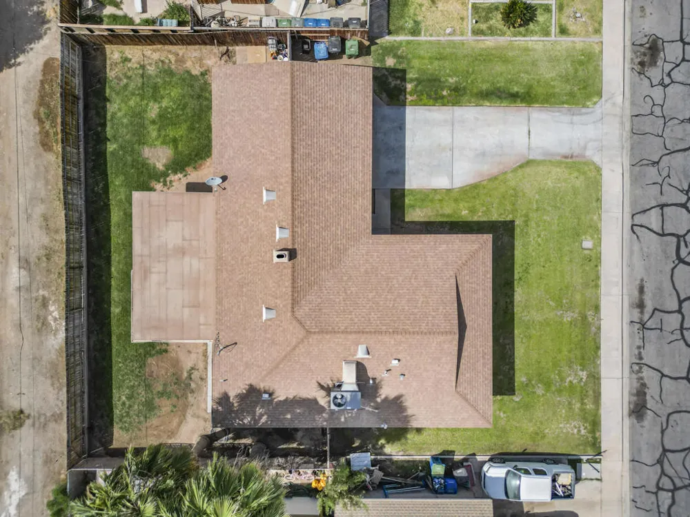 683 Sycamore Drive Brawley, CA 92227