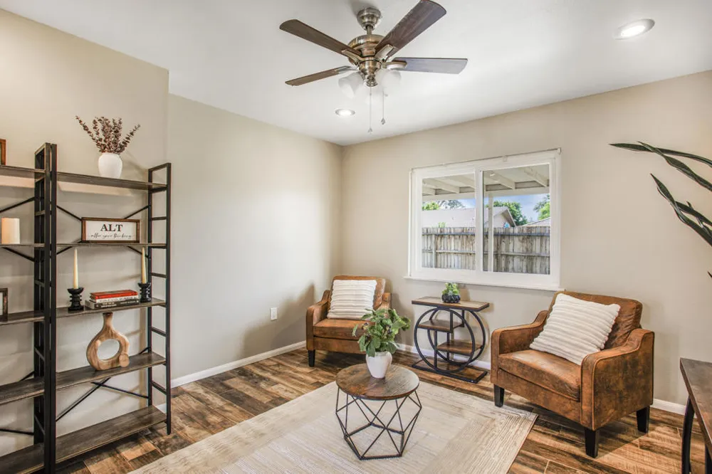 683 Sycamore Drive Brawley, CA 92227