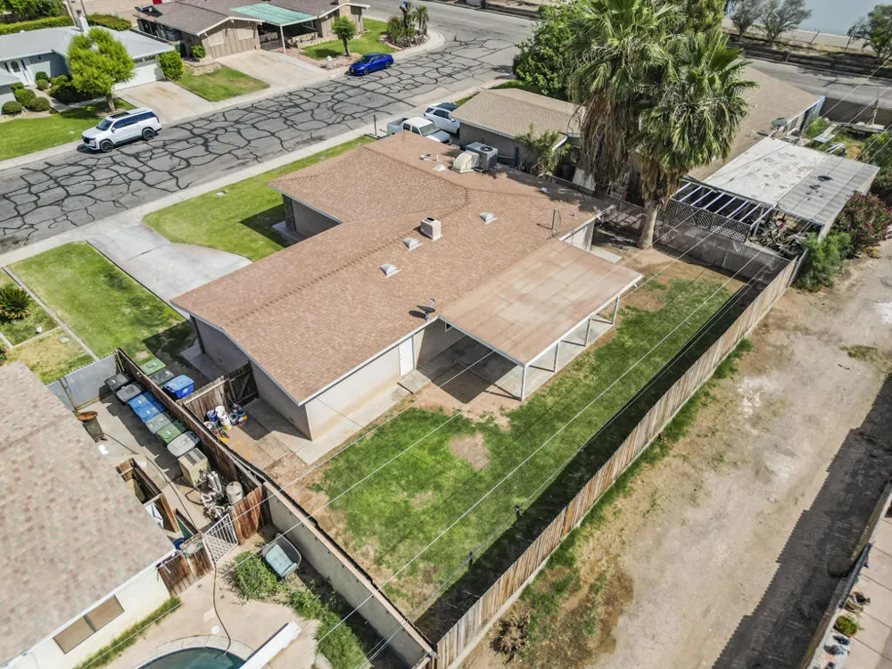683 Sycamore Drive Brawley, CA 92227
