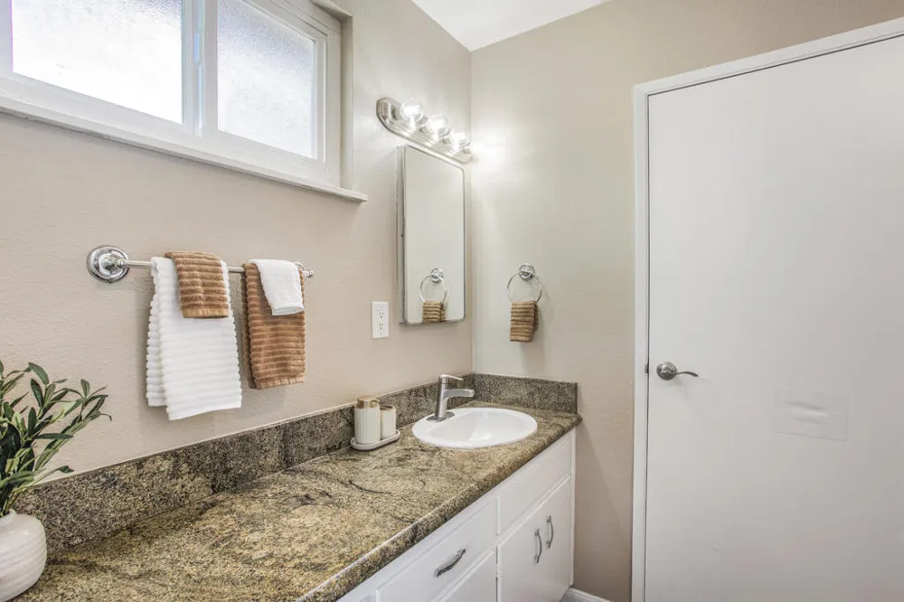 683 Sycamore Drive Brawley, CA 92227