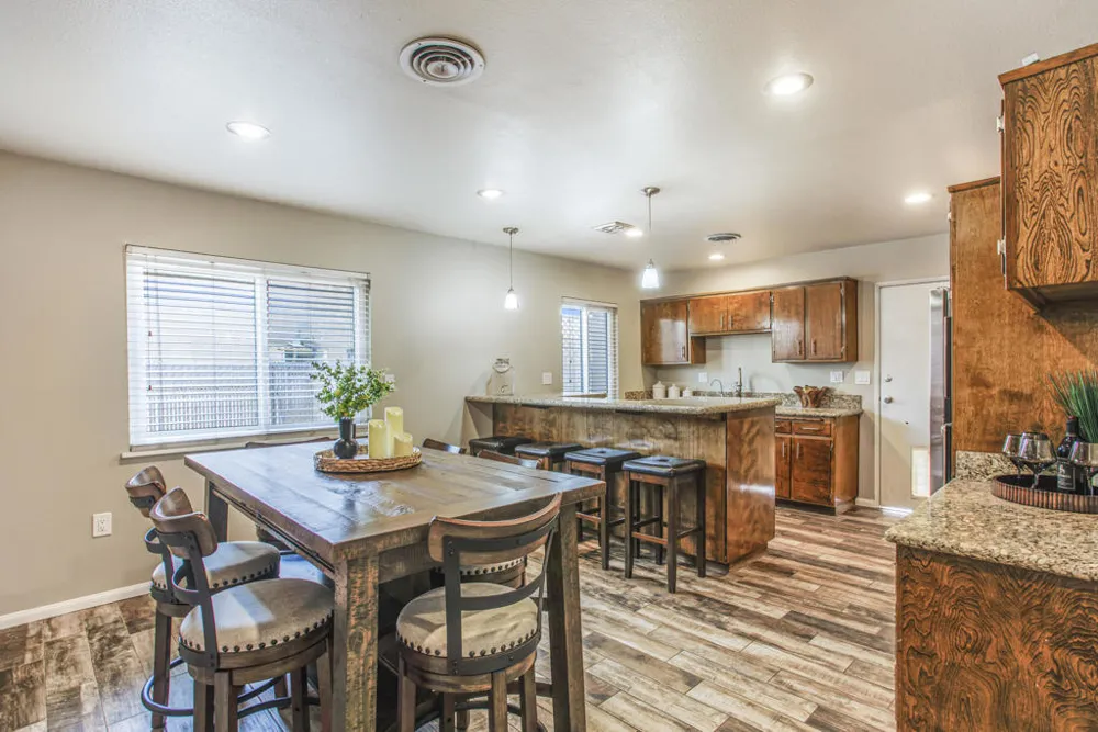 683 Sycamore Drive Brawley, CA 92227