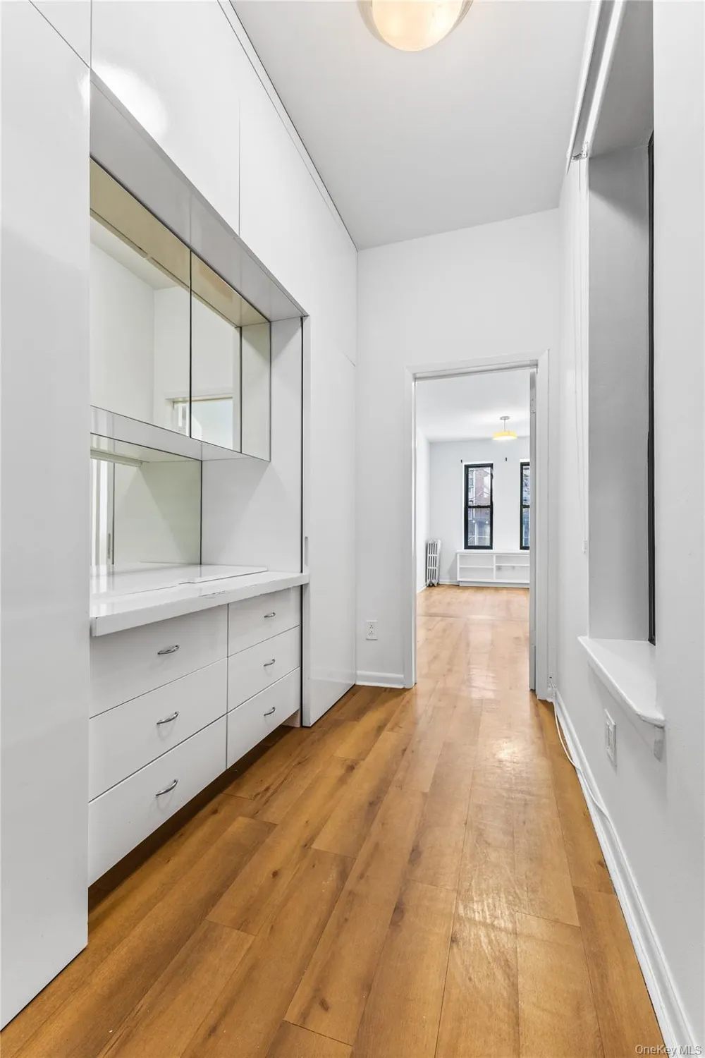 155 W 106th Street #1A New York (Manhattan), NY 10025
