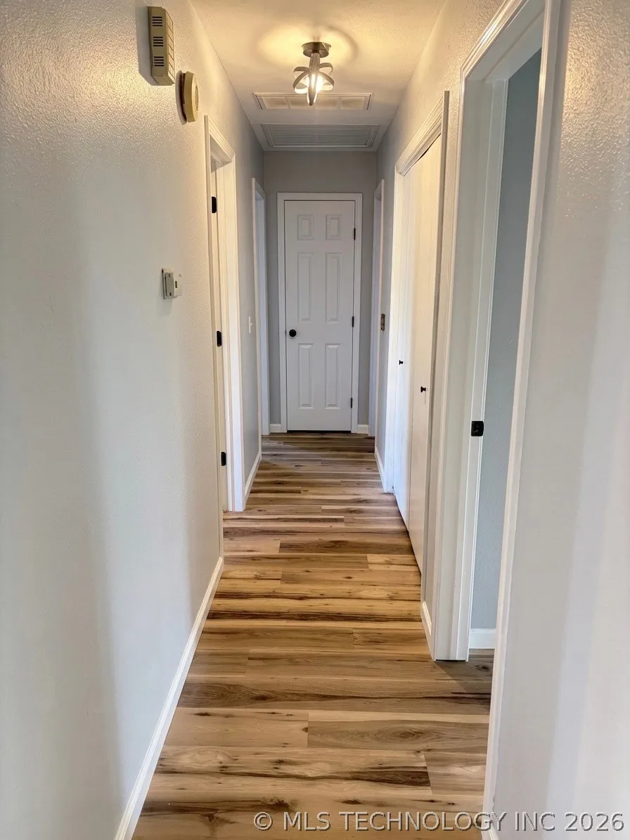 1205 Ironwood Place Broken Arrow, OK 74012
