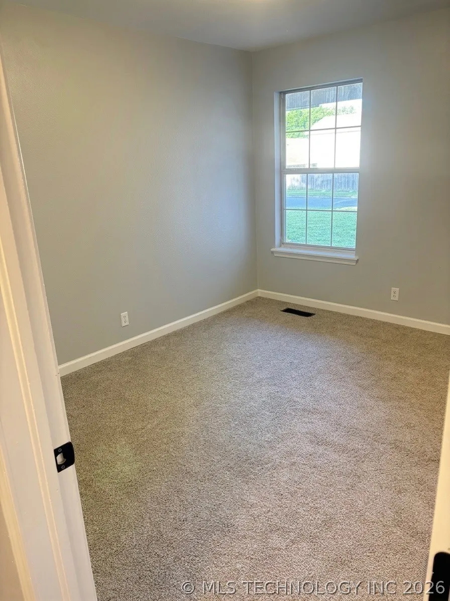 1205 Ironwood Place Broken Arrow, OK 74012
