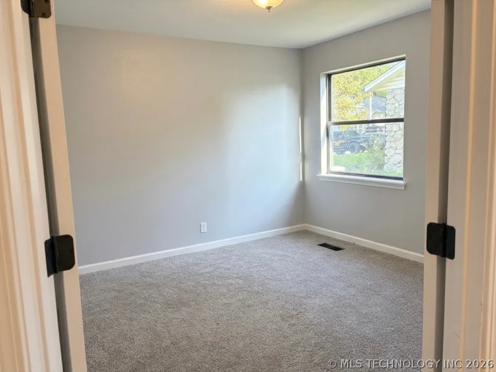1205 Ironwood Place Broken Arrow, OK 74012